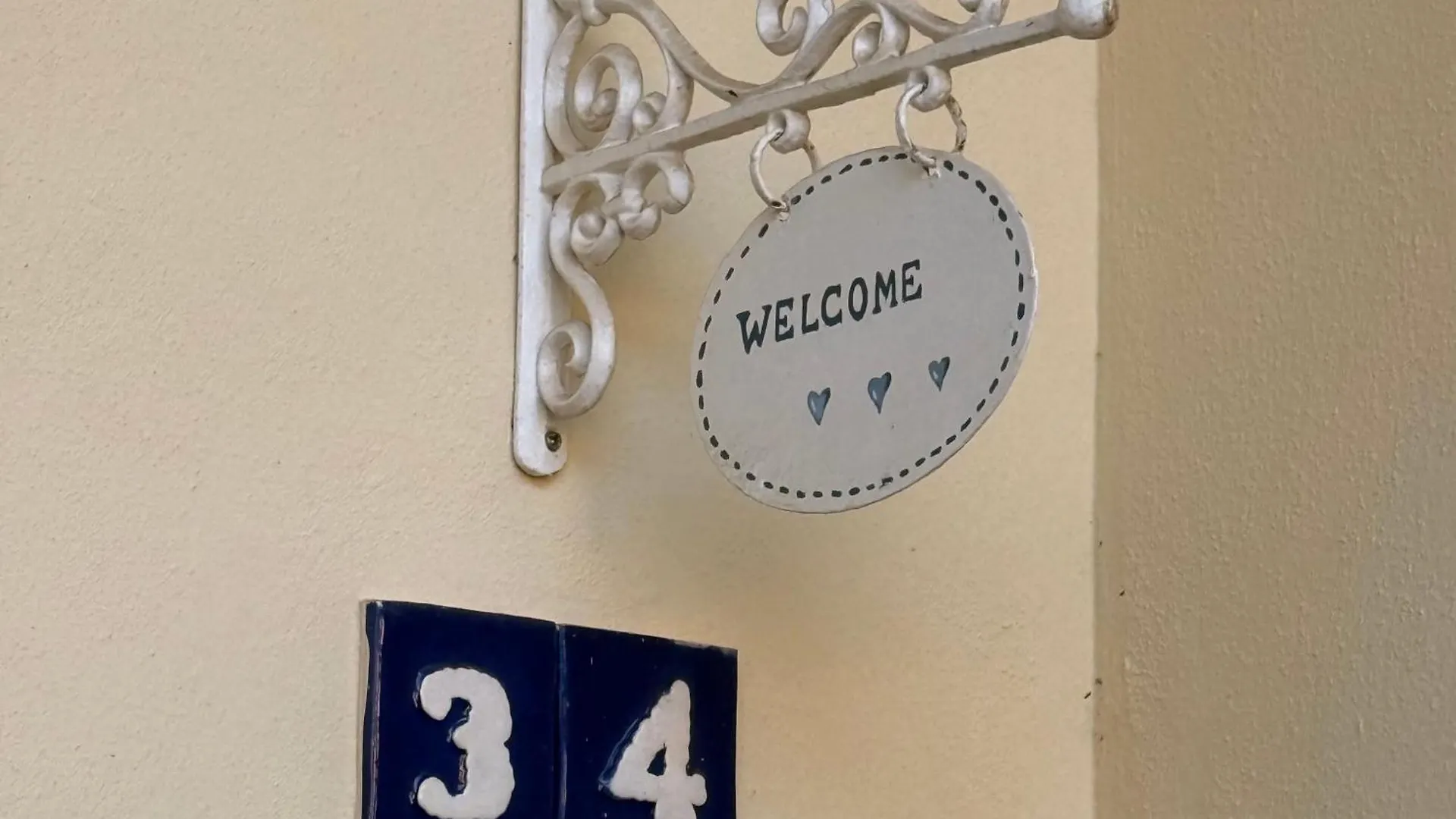 La Buganvilla De Marbella Espanha