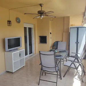 Apartamento Royale, Marbella