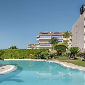 Nh Collection Marbella Marbella